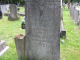 image of grave number 656487